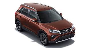 It is, according to toyota, targeted at customers who want to drive an suv, who want. Toyota Set To Launch The Urban Cruiser Suv In India On 23 September Details Specifications Drivespark News