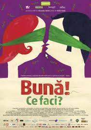 Check spelling or type a new query. BunÄƒ Ce Faci Wikipedia