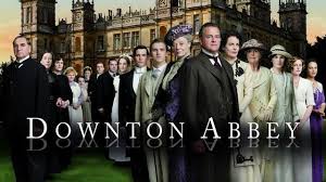 Vous reprendrez bien une tasse de thé en compagnie de la famille crawley? Le Film Downton Abbey Se Precise Tournage Prevu En 2018 Vl Media