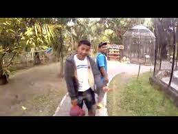 Mirah fantasia merupakan tempat yang tepat menjadi destinasi berlibur anda bersama keluarga. Wisata Kolam Mirah Fantasi Banyuwangi Youtube