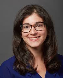 Our Team < Hematology