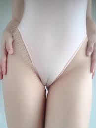 Some of these women will gradually go from camel toe to moose knuckle. Camel Toe Swimsuit Jessicaspanties