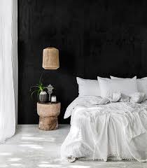 11 headboard ideas to elevate your bedroom. 13 Practical No Headboard Ideas For Your Bedroom Life S Ahmazing