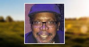 Larry Joe Casselberry Obituary January 15, 2023