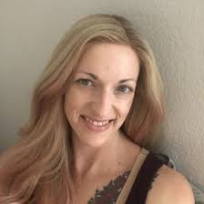 Cassandra Ho (ihave5)