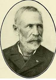 Brasiliana Fotográfica