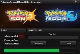 Pin On New Hack Tools