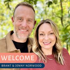 🌟STAFF SPOTLIGHT🌟 Logan & Jon Hagan