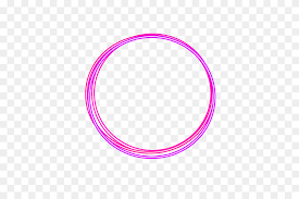 We did not find results for: Neon Glow Circles Pink Hotpink Purple Circle Circlefram Purple Circle Png Stunning Free Transparent Png Clipart Images Free Download