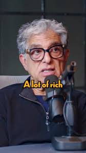 Self-worth VS net worth 💰😮 #diaryofaceo #stevenbartlett #deepakchopra  #wealthymindset #society #wealthsuccessmotivation