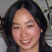 70+ "Deborah Chong" profiles