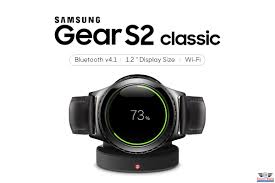 Electro world noida is the trusted mobile store deals in branded smartphone located at the sector 18 noida. Electro World Electroworld18 Twitter