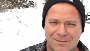 Fundraiser for Leslie David Murzsa by Kristy Redding : Fire Recovery fund  for Les Murzsa