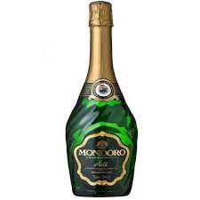 Bring our champagne and sparkling wines to your next brunch, tailgate, or ugly sweater party. Shampanskoe Asti Mondoro Asti Mondoro Podarochnaya Kupit Cena 450 Grn