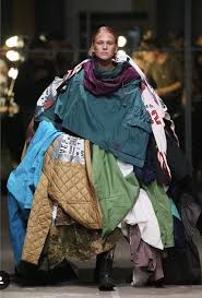 мода / смешные картинки и другие приколы: комиксы, гиф анимация, видео,  лучший интеллектуальный юмор.