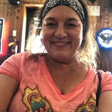 Tennessee Hobo Casserole!