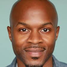 Watch Jerico (2016) Full Movie Free Online