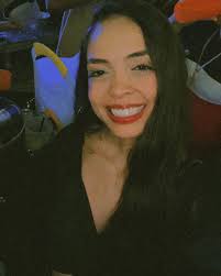 Sara Brant (@saraabrant) • Instagram photos and videos