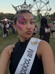 I am so beyond humbled and blessed by the amazing sponsors for the Miss  University of Alabama scholarship organization. Every single sponsor made  the competition such an incredible experience possible and I