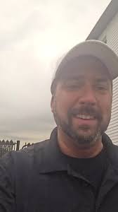 Félicitations à tous les entrepreneurs ❤️