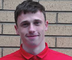 Sports, Military and public services.indd