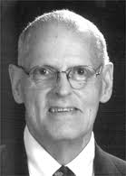 Jerry Bupp Obituary (2003)