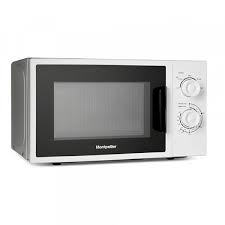 As we have the ability to list over one million items on our website (our selection changes all of the time), it is not feasible for a company our size to record and playback the descriptions on every item on our website. 20ltr 700w Microwave In White Microwave Small Appliances Gillmans Domestic Appliance Specialists