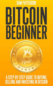 Confirm your email & receive your free bitcoin pdf guide. Blockchain For Everyone How I Learned The Secrets Of The New Millionaire Class And You Can Too Mimbarschool Com Ng