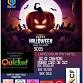 Halloween Day Special   event image