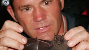 With James Brickell (Sorted by Popularity Ascending)