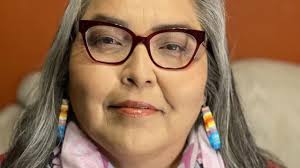 Decolonizing the Narrative Conversation Series