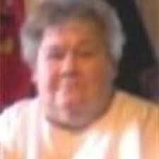 Ruby Lee Stevens Obituary October 2, 2009