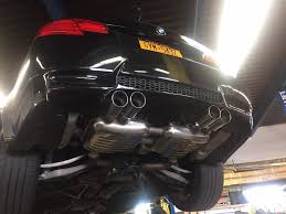 Eisenmann race version for the bmw m3 (e92): M Chanics E92 M3 Eisenmann Race Section 3 With Evolve Facebook