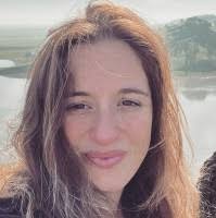 MECHOOPDA INDIAN TRIBE Management Team