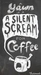 Photography Coffee People Black White 64 Ideas Coffee Puns Coffee Quotes Coffee Pictures