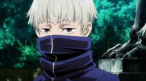 Do you love anime boys? 373 Images About Anime Boy Pfps On We Heart It See More About Anime Anime Boy And Manga