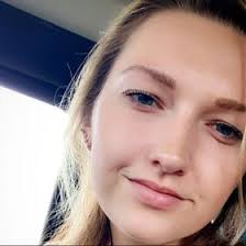 Connor Decker (connord21)