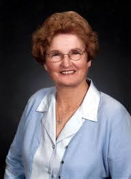Martha Perdue Obituary Lagrange Ga