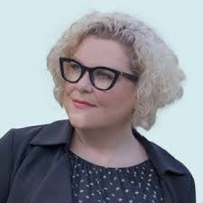 City of Hobart Annual Report 2021–22 by City of Hobart