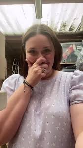 ashleighhuish (@ashleighhuish)’s videos with original sound