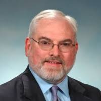 William Helmer Email & Phone Number