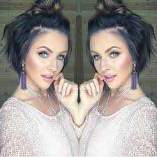 Renee Atkinson (reneenenay)