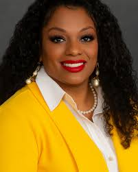 Find Therapists and Psychologists in Dhs VA, VA