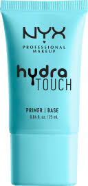 Here, we tell you about the different ways to calculate primer concentration depending on the starting material. Catrice Make Up Primer Ten Sational 10 In 1 Dream Primer 30 Ml Dauerhaft Gunstig Online Kaufen Dm De