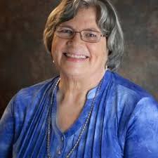 Kathy Hatton's Instagram, Twitter & Facebook