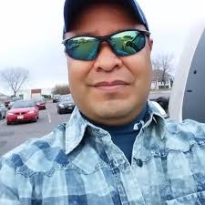 Hola claro que podemos ser amigos feliz tarde 😘