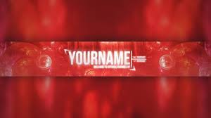 фото для оформления канала на Youtube 2560 х 1440 Psd Shablon Avatar I Shapka Dlya Yutuba Universalnyj Dlya Vseh Kanalov Shablon Bannera Banner Shapka