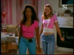 We did not find results for: Dionne And Cher Clueless Outfits 2000s Fashion Trends 2000s Fashion Outfits