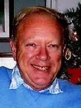 Obituary information for Lonnie J. Ratterman