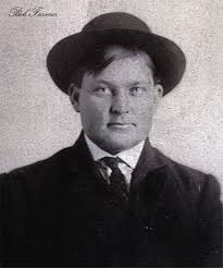 Robert C. Farmer (1889-1929)